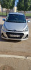 Hyundai Grand i10 2018 