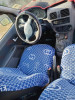 Renault Clio 2 2001 Clio 2