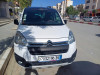 Citroen Berlingo Multispace 2016 Berlingo Multispace