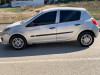 Renault Clio 3 2007 Clio 3