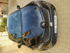 Renault Clio 5 alpine 2024 Alpine