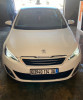 Peugeot 308 2014 Allure