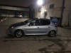 Peugeot 206 2002 206