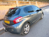 Peugeot 208 2013 Allure