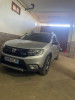 Dacia Sandero 2021 Stepway