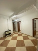 Location Niveau De Villa F3 Alger Birkhadem