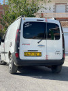 Renault Kangoo 2012 Kangoo