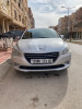 Peugeot 301 2013 301