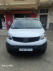 Fiat scudo 2024 R17