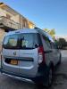 Renault Kangoo 2024 2024