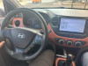 Hyundai Grand i10 2018 DZ