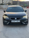 Seat Leon 2018 FR