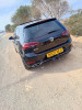 Volkswagen Golf 7 2018 Carat