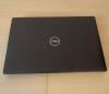 Dell Latitude 5400 i5 8th vpro 16GB 256 SSD 14"FHD - window 11 professonel - Canadien