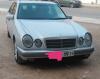 Mercedes Classe E 1998 Classe E