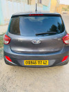 Hyundai Grand i10 2017 