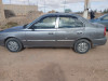 Hyundai Accent 2006 GLE