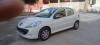 Peugeot 206 Plus 2012 206 Plus