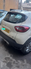 Renault Captur 2013 Captur