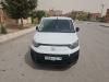 Fiat Doblo 2023 Doblo