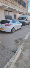 Renault Megane 3 2013 Privilege