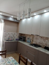 Vente Appartement F3 Alger Rouiba