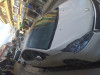 Peugeot 208 2013 208