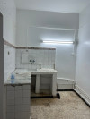 Location Appartement F2 Alger Bouzareah