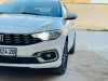 Fiat Tipo Sedan 2024 