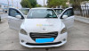 Peugeot 301 2013 Active