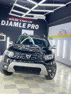 Dacia Duster 2022 Duster