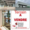 Vente Terrain Alger Sidi moussa