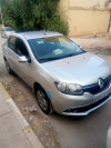 Renault Symbol 2017 Made In Bladi