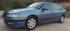 Peugeot 406 2002 