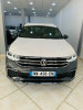 Volkswagen Tiguan 2024 R Line