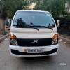 Hyundai H100 2020