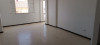 Vente Appartement F3 Tizi Ouzou Ouaguenoun