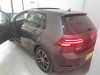 Volkswagen Golf 7 2019 JOIN