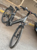 E-bike Winora ix10