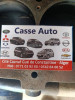 Casse Auto 4x4 4x2 