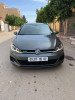 Volkswagen Golf 7 2019 GTD