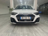 Audi A1 2024 S-line