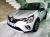 Renault Captur 2023 