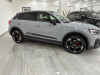 Audi Q2 2023 S-line