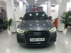 Audi Q3 2016 S Line