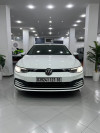 Volkswagen Golf 8 2021 7atba