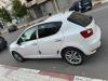 Seat Ibiza 2013 Sport Edition