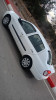 Renault Clio Classique 2007 La base