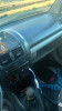 Renault Clio 2 2002 Clio 2