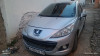 Peugeot 207 2011 207